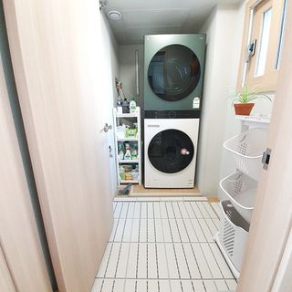 아콩님이 올린 리뷰 사진 1