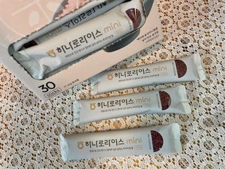 alwl0522님이 올린 리뷰 사진 4