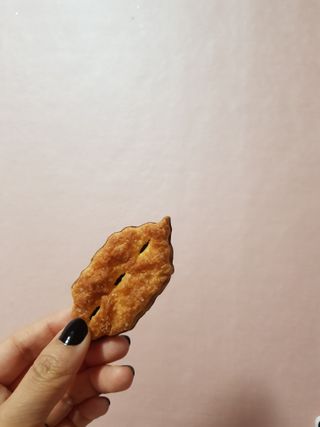 쏘오님이 올린 리뷰 사진 1
