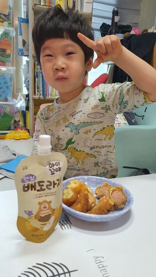 hhw1357님이 올린 리뷰 사진 2