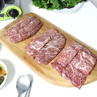 또또님이 올린 리뷰 사진 2