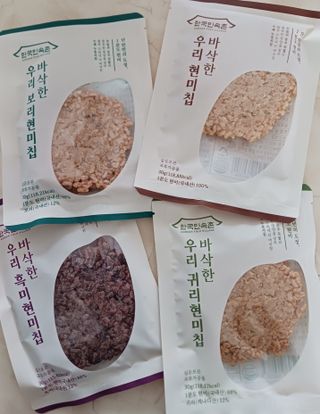 람보슈터님이 올린 리뷰 사진 2