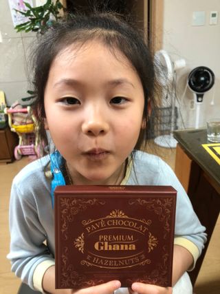 다솜다빈이아빠님이 올린 리뷰 사진 2