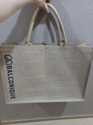 람보슈터님이 올린 리뷰 사진 1
