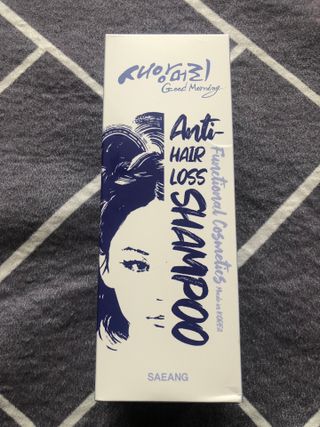 다솜다빈이아빠님이 올린 리뷰 사진 1