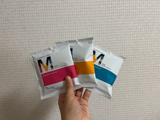 Fullmoon님이 올린 리뷰 사진 4