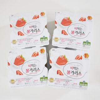 봄이님이 올린 리뷰 사진 2