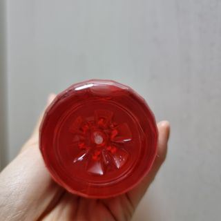 비케어드 생기레드에너지 이오틴 340ml 5개입 — 5점을 준 리뷰어가 2021년 7월 올린 사용 사진