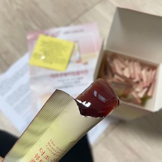 ㅎㅎㅎㅎ님이 올린 리뷰 사진 3