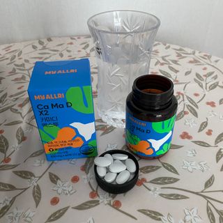 쩡잇님이 올린 리뷰 사진 4