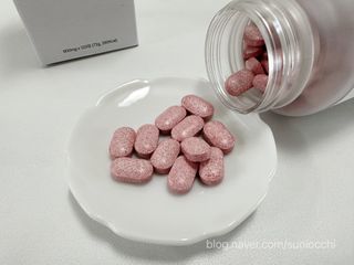 심바링님이 올린 리뷰 사진 2