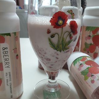김주리님이 올린 리뷰 사진 4