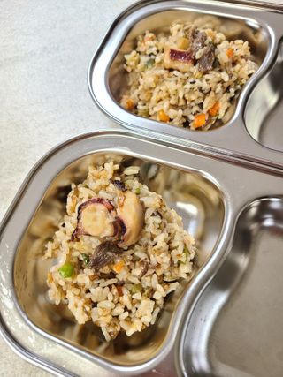 남매맘님이 올린 리뷰 사진 4