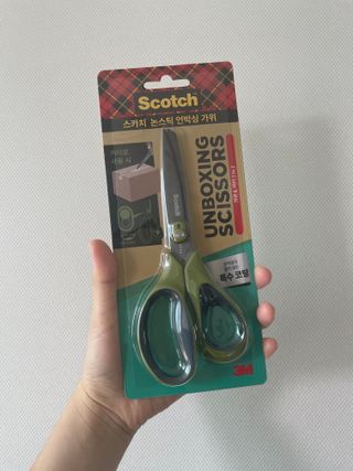 라니님이 올린 리뷰 사진 1