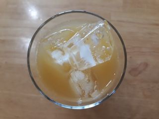 mm님이 올린 리뷰 사진 1