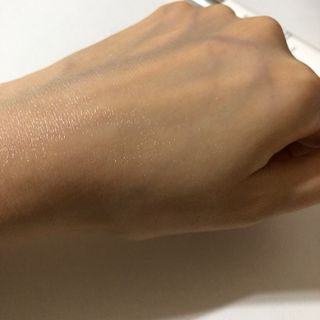 브에노 스킨셀 더마 앰플 — 5점을 준 리뷰어가 2021년 6월 올린 사용 사진