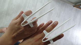 히야님이 올린 리뷰 사진 3