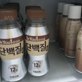 민승맘83님이 올린 리뷰 사진 3