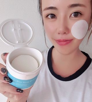 비니주니맘 :D님이 올린 리뷰 사진 2