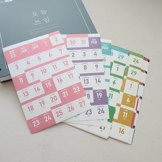jiny님이 올린 리뷰 사진 1