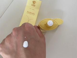 뇽이님이 올린 리뷰 사진 3
