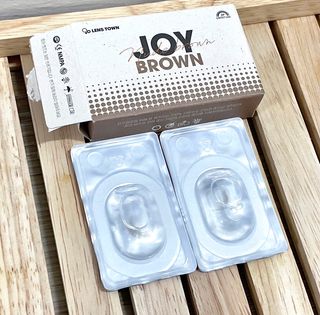미농님이 올린 리뷰 사진 3