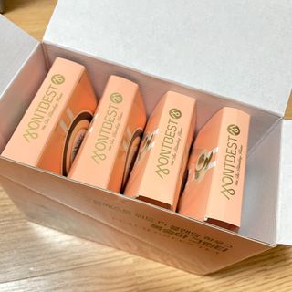 텡텡님이 올린 리뷰 사진 3