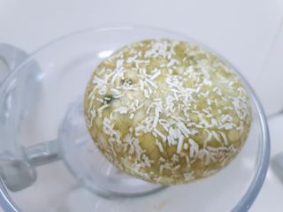 딸랑구둘🥰님이 올린 리뷰 사진 2
