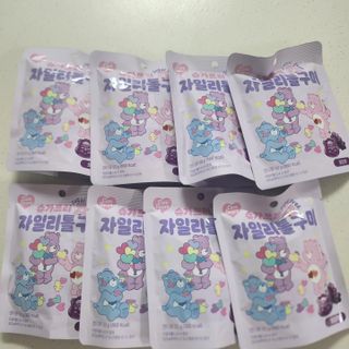 미니조아님이 올린 리뷰 사진 1
