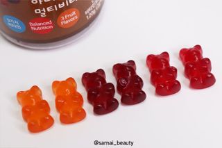 사르나이님이 올린 리뷰 사진 3
