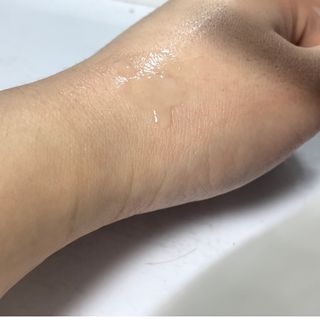 이민지님이 올린 리뷰 사진 2
