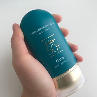 rami님이 올린 리뷰 사진 1
