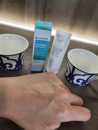 가루파랑님이 올린 리뷰 사진 4