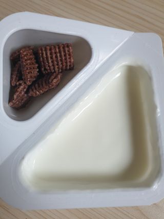 파워리님이 올린 리뷰 사진 3