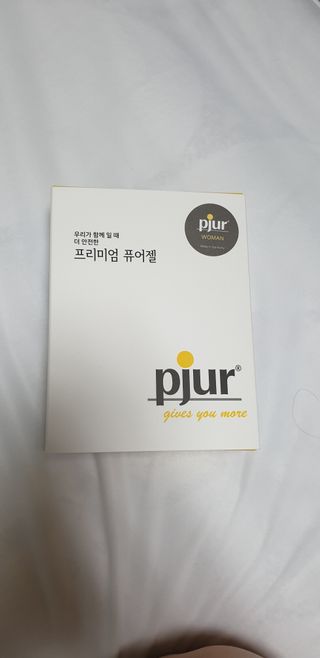 깝융님이 올린 리뷰 사진 2