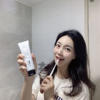 beautymari님이 올린 리뷰 사진 1