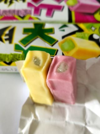 꽃바람님이 올린 리뷰 사진 3