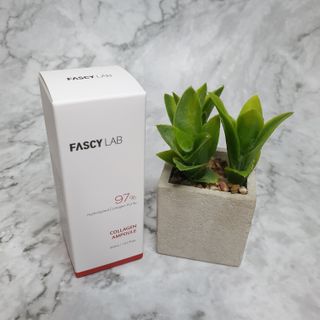 꼬물이님이 올린 리뷰 사진 4