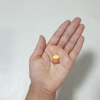 서준맘님이 올린 리뷰 사진 2