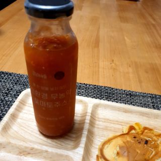 Elin님이 올린 리뷰 사진 3