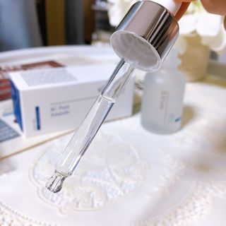 췌췌님이 올린 리뷰 사진 2