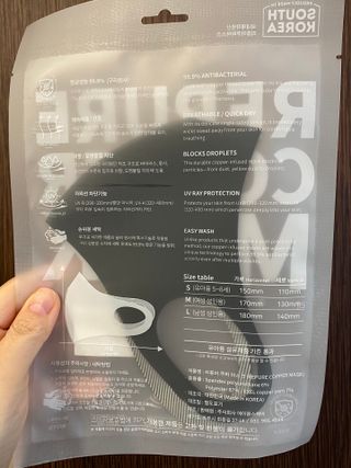 엘마마님이 올린 리뷰 사진 2