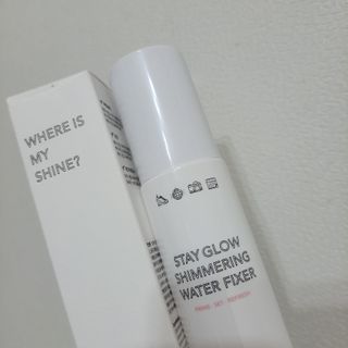 sksks님이 올린 리뷰 사진 2
