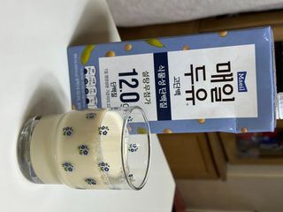김햇살님이 올린 리뷰 사진 1