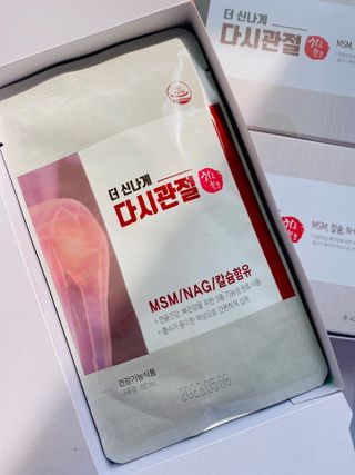 나를믿어요님이 올린 리뷰 사진 3
