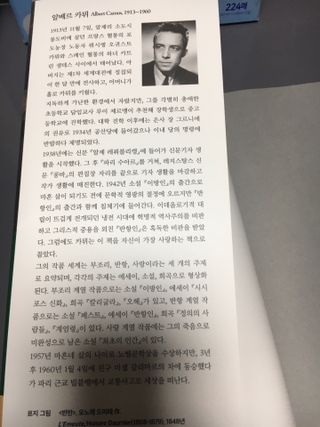케이트25님이 올린 리뷰 사진 1