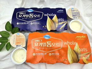 hw22221님이 올린 리뷰 사진 2