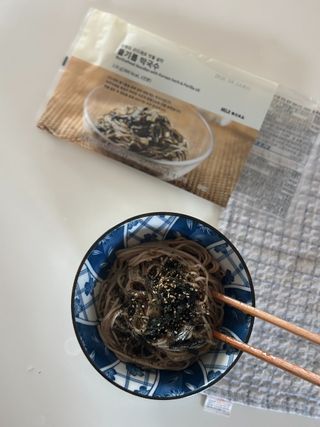 기뮤경님이 올린 리뷰 사진 1