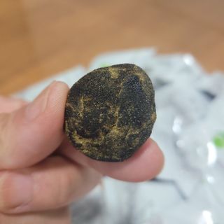투빈마켓님이 올린 리뷰 사진 4