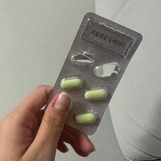 밍꾸님이 올린 리뷰 사진 1
